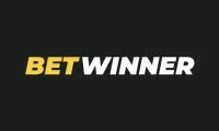 BETWINNER BWLIVE