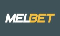 Melbet FreeBonus777