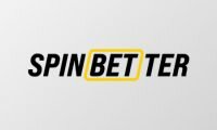 SpinBetter VIPBONUS2024