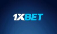 1XBET FirstBonus300